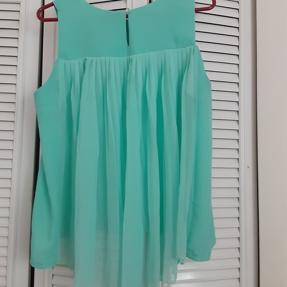 Too - Picture 4 of 4